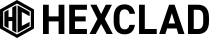 HexClad Cookware